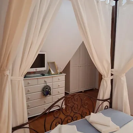 Boutique By Hotell 3*