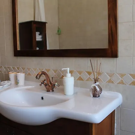 Hotell Boutique By