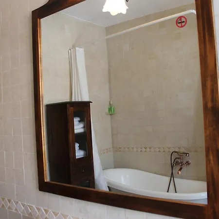 Boutique By Hotel Bucharest