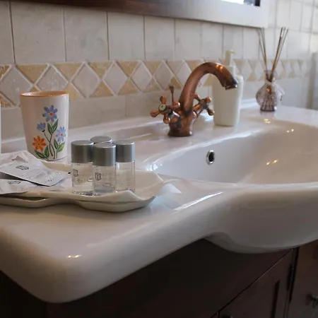 Boutique By Bukarest