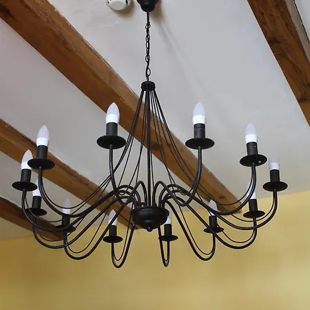 Boutique By Hotell Bukarest