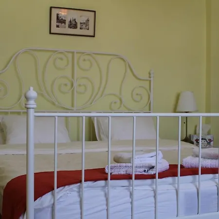 Boutique By Hotel 3*
