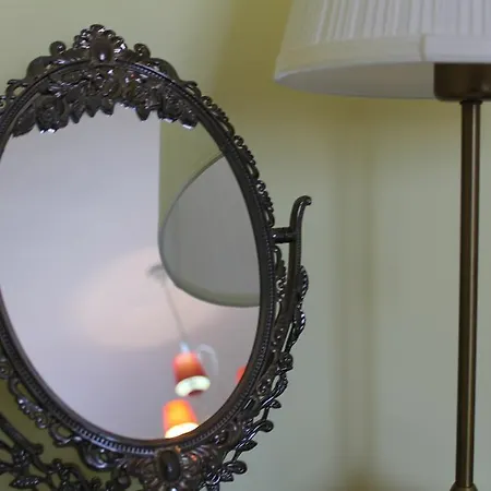 Boutique By 3* 布加勒斯特