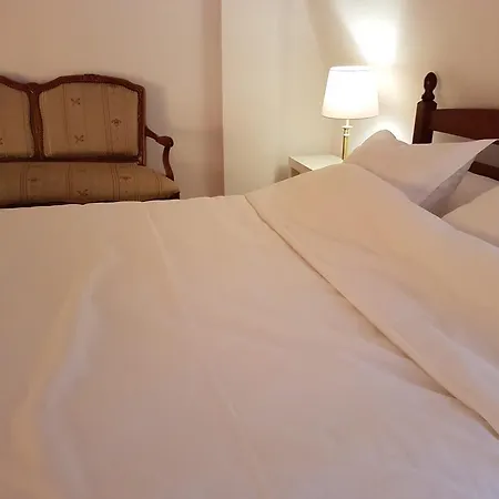 Hotel Boutique By 3*