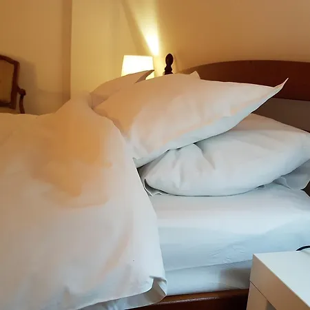 Boutique By Hotell 3*