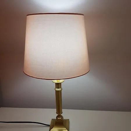 Hotell Boutique By Bukarest