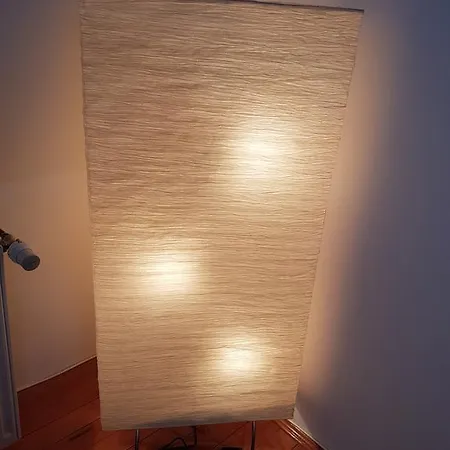 Boutique By 酒店 布加勒斯特