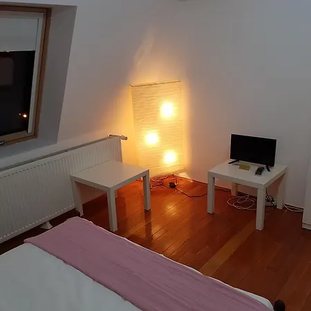 Boutique By Hotel