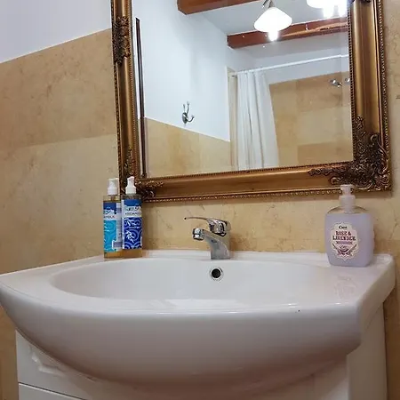Boutique By Hotel 3*