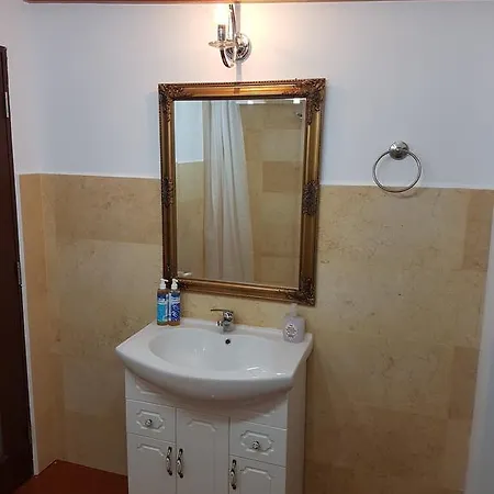 Boutique By Ξενοδοχείο