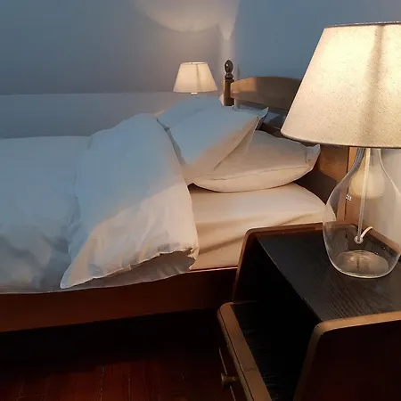 Boutique By 3* Bucharest