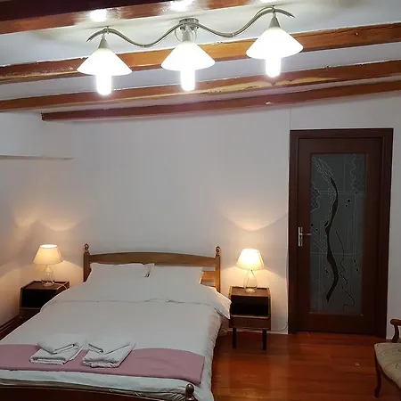 Boutique By Hotel