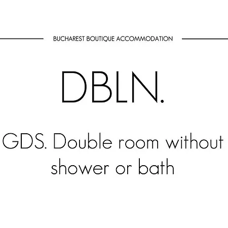 Boutique By 3*