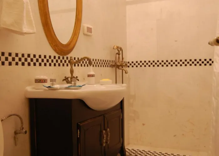 فندق Boutique By