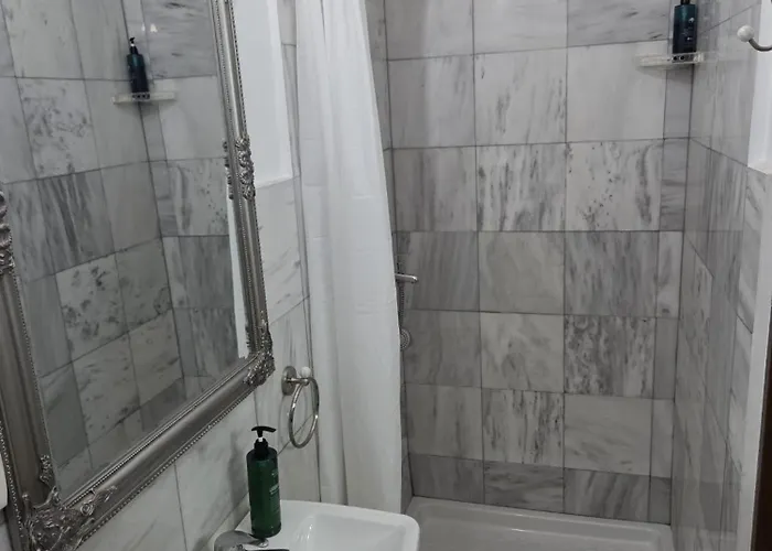 Ξενοδοχείο Boutique By Βουκουρέστι