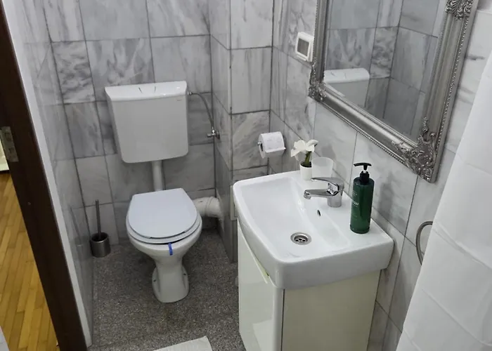 Boutique By بوخارست