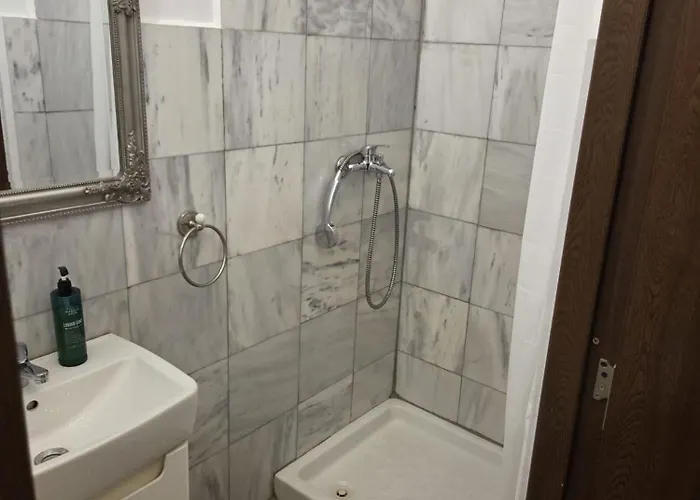 Ξενοδοχείο Boutique By