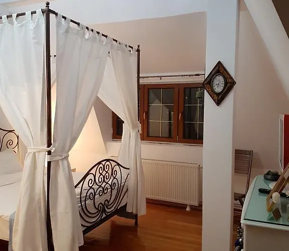 Boutique By