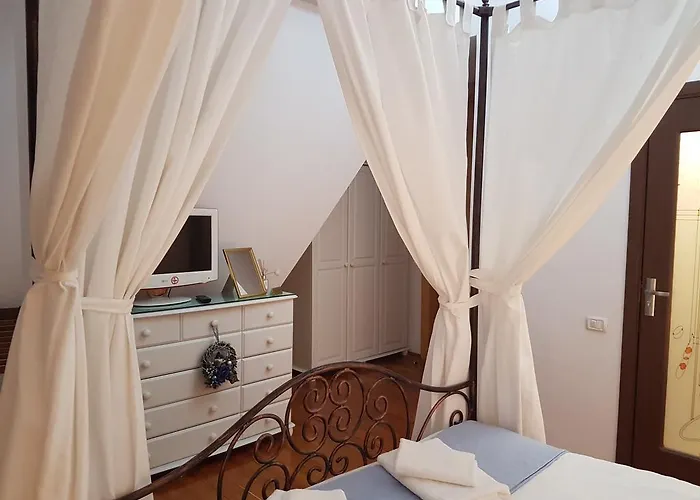 Boutique By Ξενοδοχείο