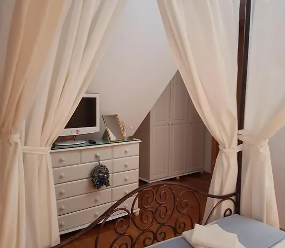 Boutique By Ξενοδοχείο 3*