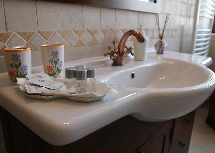 Boutique By Βουκουρέστι