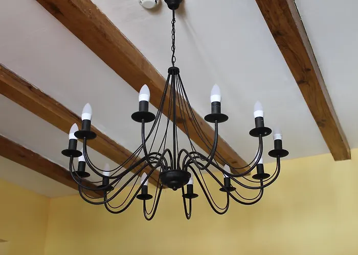 Boutique By 호텔 부쿠레슈티