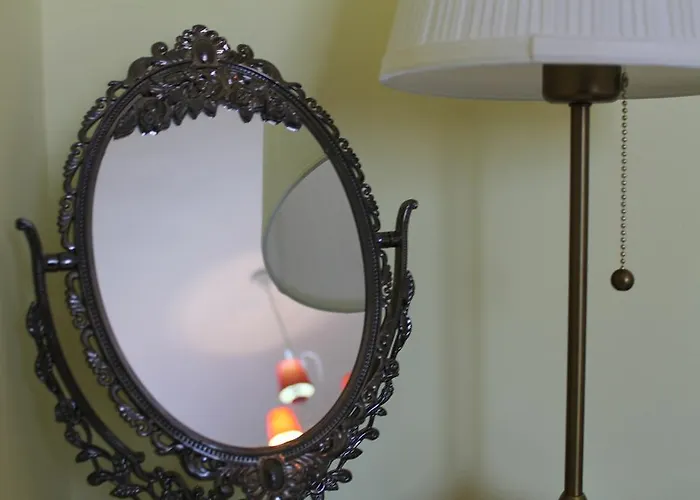 Boutique By 3* Βουκουρέστι