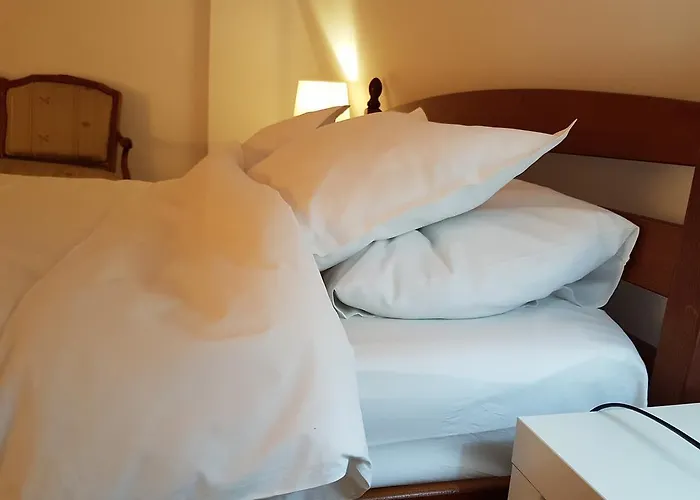 Boutique By Hotel 3*