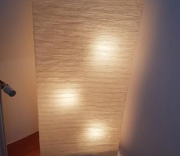 Boutique By Hotel Bukurešť