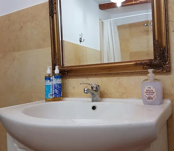 Boutique By 호텔 3*