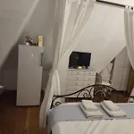 Boutique By Hotel