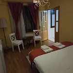 Hotel Boutique By Bucarest
