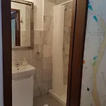 Hotel Boutique By 3*
