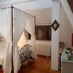 Boutique By