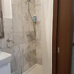 Boutique By Hotel