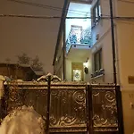 Hotel Boutique By Bucarest