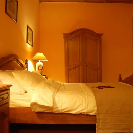 Boutique By 3* Bucarest