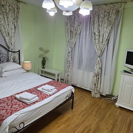 Boutique By Hotel
