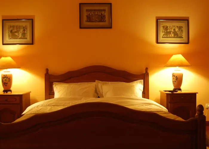 Boutique By 布加勒斯特