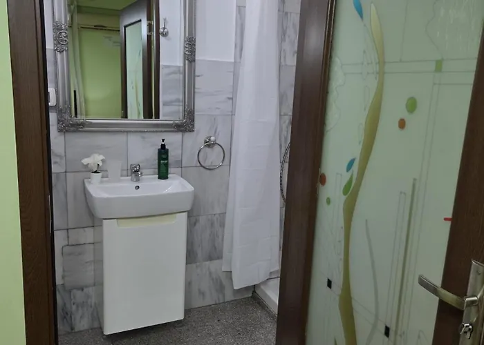 酒店 Boutique By 3*