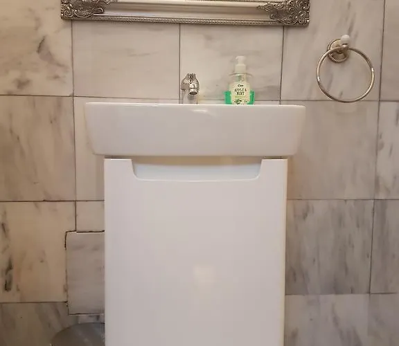 酒店 Boutique By 3*