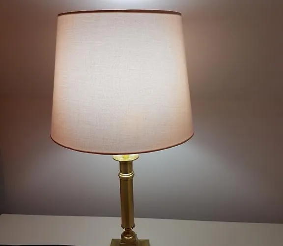 酒店 Boutique By 布加勒斯特