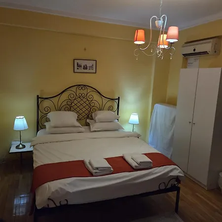 Boutique By 3*