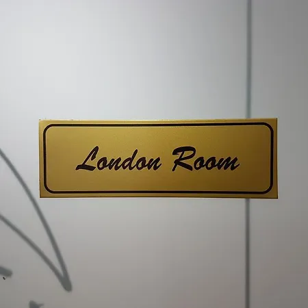 Boutique By Hotel