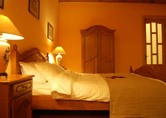 Boutique By 3* Bukarest