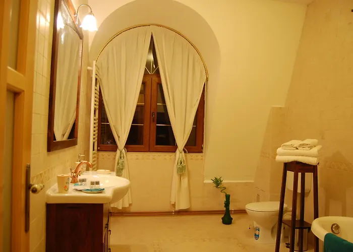 Boutique By Szálloda 3*