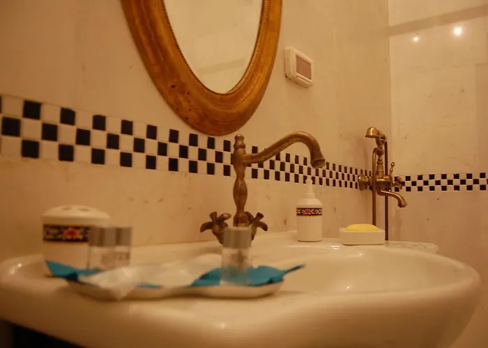 Boutique By Szálloda 3*