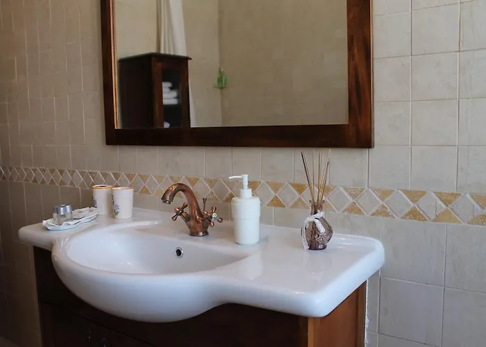 Szálloda Boutique By